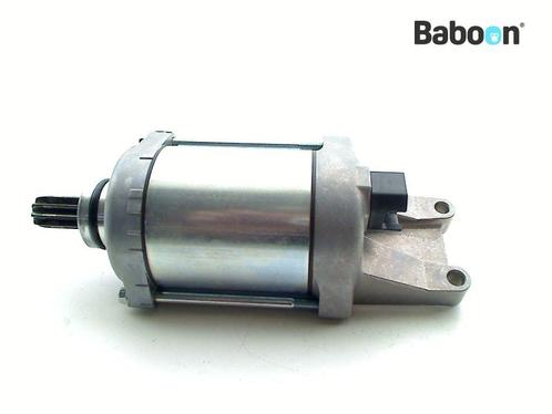 Startmotor Yamaha XP 560 T-Max ABS 2020-2021 (TMAX B3T1, Motoren, Onderdelen | Yamaha, Gebruikt, Verzenden