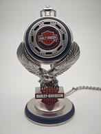 Franklin Mint - Harley-Davidson Heritage Softail Pocket, Antiek en Kunst