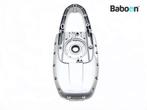 Distributie Deksel BMW R 850 C (R850C) (1341821), Motoren, Verzenden, Gebruikt
