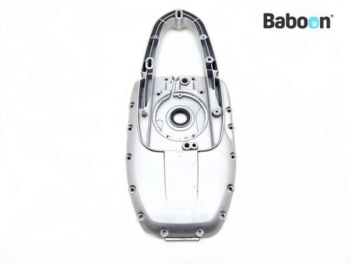 Distributie Deksel BMW R 850 C (R850C) (1341821), Motoren, Onderdelen | BMW, Gebruikt, Verzenden