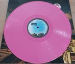 Pink Floyd - Limited edition Pink vinyl-Animals - LP -, Cd's en Dvd's, Nieuw in verpakking