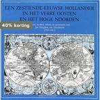 Een zestiende-eeuwse Hollander in het Verre Oosten en het, Boeken, Verzenden, Gelezen, Huyghen