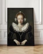 Dikhotomy - Pearl Sound - No Reserve - AI Edition 1/5