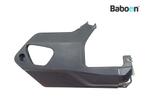 Onderkuip Rechts Honda CTX 700 2014-2017 DCT (CTX700D), Motoren, Verzenden, Gebruikt