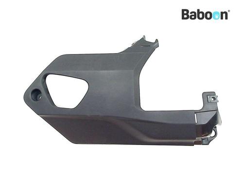 Onderkuip Rechts Honda CTX 700 2014-2017 DCT (CTX700D), Motoren, Onderdelen | Honda, Gebruikt, Verzenden