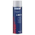 DINITROL High Performance Wax - Corrosiewerende coating -..., Auto diversen, Verzenden, Nieuw
