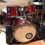 Prof. Drums: SONOR-GRETSCH-HAYMAN uk-LUDWIG- PREMIER-TAMA..., Muziek en Instrumenten, Ophalen of Verzenden, Gebruikt