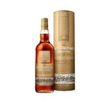 GLENDRONACH 21Y -  48° - 0.7L, Collections