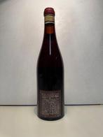 1965 Gaja - Barbaresco - 1 Fles (0.72L)