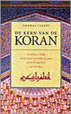 Kern Van De Koran 9789051214765, Boeken, Gelezen, Thomas Cleary, Verzenden