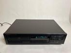 Onkyo - DX-6700 Cd-speler, Nieuw