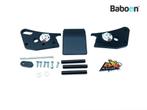 Achter Schokbreker Arm (dogbones) KTM 125 SX 2016-2018, Motoren, Verzenden, Gebruikt
