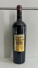 2013 Sine Qua Non, Male Syrah - Californie - 1 Bouteille, Nieuw