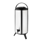 Drankendispenser | 14L | 510(h) x 230(Ø)mm Olympia, Verzenden, Nieuw in verpakking