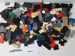 Lego - Grote Partij grote Lego platen (#70), Nieuw
