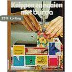 Knippen en naaien met Burda 9789051212044, Verzenden, Gelezen