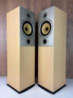 Wharfedale - Diamant 8.3 Ensemble d’enceintes, Audio, Tv en Foto, Nieuw