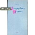 Ontmoetingen aan de Jabbok 9789024286928 Rex Brico, Verzenden, Rex Brico