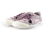 Saguaro Sneakers in maat 41 Overig | 5% korting, Kleding | Dames, Overige kleuren, Verzenden, Saguaro, Sneakers