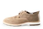 Rehab Nette schoenen in maat 43 Brons | 5% extra korting, Kleding | Heren, Schoenen, Overige kleuren, Verzenden, Overige typen
