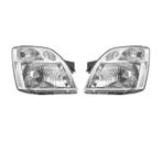 Phares Pour Kia Picanto 04-07 Réglage Électrique, Verzenden, Nieuw