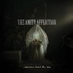 Amity Affliction - Somewhere Beyond the Blue (7 Kleur)