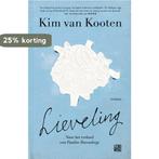 Lieveling 9789048830244 Kim van Kooten, Verzenden, Gelezen, Kim van Kooten