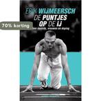 Puntjes op de ij 9789056178796 Wijmeersch, Verzenden, Gelezen, Wijmeersch