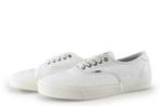 Vans Sneakers in maat 43 Wit | 5% korting, Kleding | Heren, Verzenden, Wit, Zo goed als nieuw, Sneakers