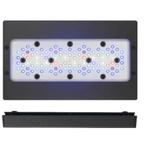 Ecotech Radion XR30 G5 Pro (Uitverkoop!), Verzenden