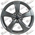 Audi RS3 8V 19 inch originele velgen 8Y0601025CH | 8Y0601025, Autos : Pièces & Accessoires, Pneus & Jantes, Ophalen of Verzenden