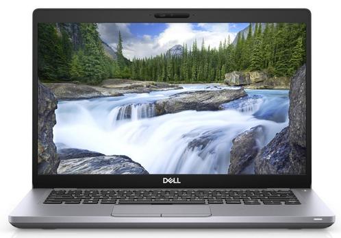 Dell Latitude 5410 14 , 8GB , 128GB SSD , i5-10210U, Informatique & Logiciels, Ordinateurs portables Windows, Enlèvement ou Envoi