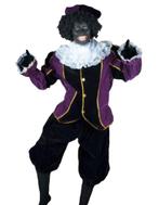 Zwarte piet kostuum, Ophalen of Verzenden