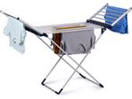 Dirt Devil Elektrisch Droogrek met Verwarming 230W - Staand, Verzenden, Nieuw