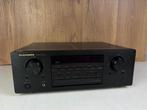 Marantz - SR-4021 Solid state stereo receiver
