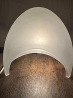 MOD. 686/V (Made in Italy) - Elio Martinelli - Lampe de
