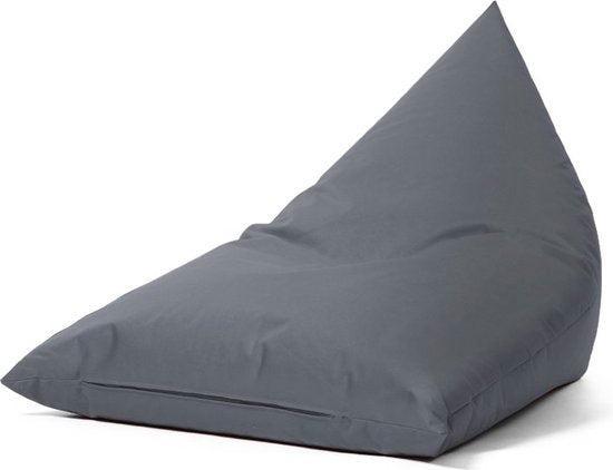 2dekans | Asir - Tuin zitzak - Rook - 145 x 35 x 90, Tuin en Terras, Tuinsets en Loungesets, Ophalen of Verzenden