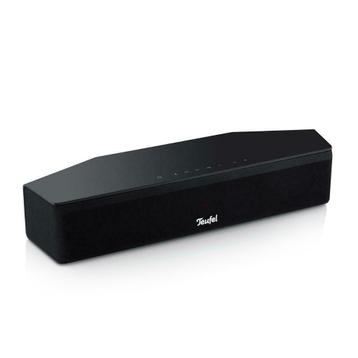 Teufel CINEBAR ONE | soundbar | Teufel