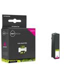 Lexmark 14N1616E 150XL inktcartridge magenta hoge capaciteit, Computers en Software, Printers, Verzenden, Nieuw