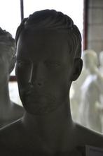 *TIP*  heren figuren van exclusief A-merk, Ophalen of Verzenden