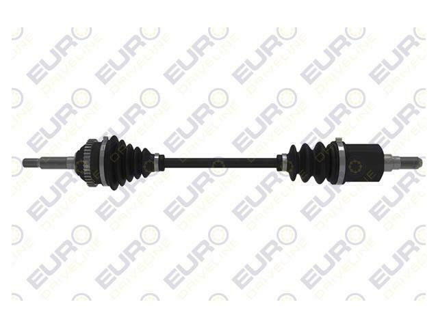 AANDRIJFAS VOORZIJDE LINKS RENAULT FLUENCE SCENIC MAGENE 3, Autos : Pièces & Accessoires, Freins & Transmission, Enlèvement ou Envoi