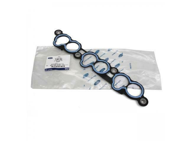 ORIGINAL Ford Manifold Pakking Inlaatspruitstuk Cougar Monde, Auto diversen, Overige Auto diversen, Ophalen of Verzenden