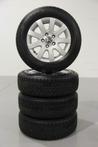Kit Hiver pour Volkswagen Golf 4 (1997-2003)
