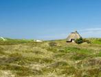 Ons vakantiehuis aan de kust in Julianadorp aan Zee, Vakantie, Antwerpen of Vlaanderen