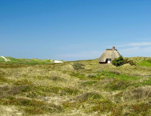 Ons vakantiehuis aan de kust in Julianadorp aan Zee, Vacances, Maisons de vacances | Belgique