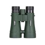 Delta Optical Titanium 8x56 verrekijker