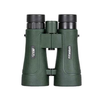 Delta Optical Titanium 8x56 verrekijker beschikbaar voor biedingen