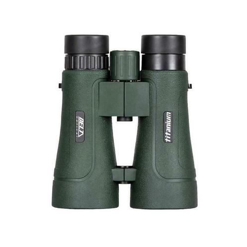 Delta Optical Titanium 8x56 verrekijker, Audio, Tv en Foto, Optische apparatuur | Verrekijkers, 8 tot 12x, Overige typen, Nieuw