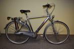 Gazelle H K53 - NIEUW - EINDEREEKS
