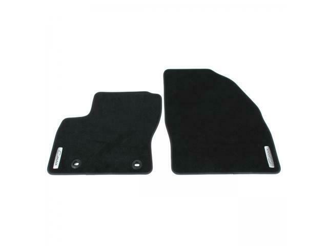 ORIGINAL Ford textielmatten deurmatten automatten set C-MAX, Auto-onderdelen, Interieur en Bekleding, Ophalen of Verzenden